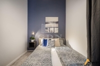 Budapest, VII. kerület Lakás (téglaépítésű) 1