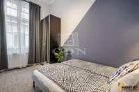 Budapest, VII. kerület Lakás (téglaépítésű) 5