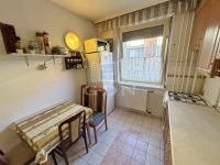 Budapest, IX. kerület Lakás (panel) 1