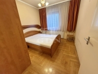 Budapest, IX. kerület Lakás (panel) 14