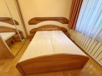 Budapest, IX. kerület Lakás (panel) 15