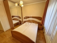 Budapest, IX. kerület Lakás (panel) 16