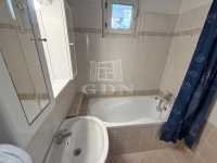 Budapest, IX. kerület Lakás (panel) 18