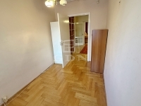 Budapest, IX. kerület Lakás (panel) 13