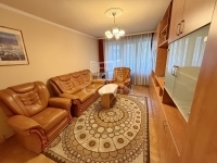 Budapest, IX. kerület Lakás (panel) 5