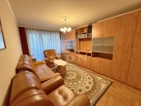 Budapest, IX. kerület Lakás (panel) 4