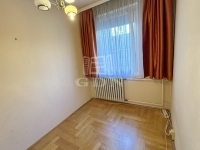 Budapest, IX. kerület Lakás (panel) 11