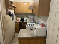 Budapest, VI. kerület Lakás (téglaépítésű) 2