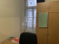 Budapest, VI. kerület Lakás (téglaépítésű) 5