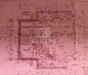 Budapest, II. kerület Családi ház 47