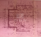 Budapest, II. kerület Családi ház 48