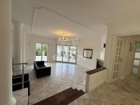 Budapest, II. kerület Családi ház 12