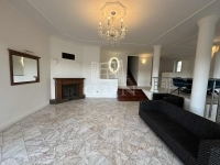 Budapest, II. kerület Családi ház 14