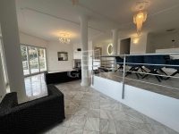 Budapest, II. kerület Családi ház 15