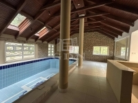 Budapest, II. kerület Családi ház 8