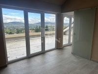 Budapest, II. kerület Családi ház 10