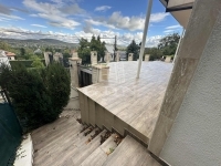 Budapest, II. kerület Családi ház 2