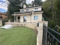 Budapest, II. kerület Családi ház 3