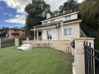 Budapest, II. kerület Családi ház 1