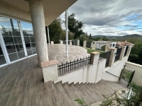 Budapest, II. kerület Családi ház 4