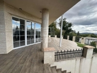 Budapest, II. kerület Családi ház 5