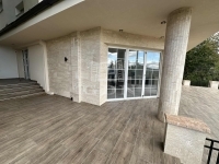 Budapest, II. kerület Családi ház 6