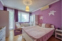 Budapest, XXI. kerület Családi ház 0