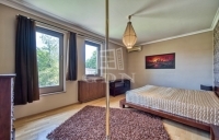 Budapest, XXI. kerület Családi ház 10