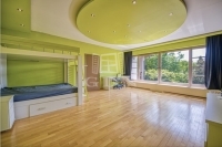 Budapest, XXI. kerület Családi ház 11