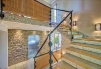 Budapest, XXI. kerület Családi ház 12