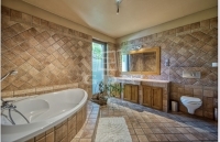 Budapest, XXI. kerület Családi ház 13