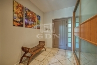 Budapest, XXI. kerület Családi ház 14