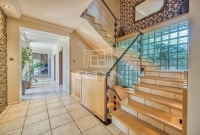 Budapest, XXI. kerület Családi ház 15