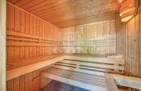 Budapest, XXI. kerület Családi ház 16