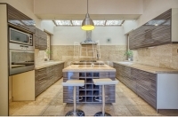 Budapest, XXI. kerület Családi ház 9