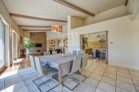 Budapest, XXI. kerület Családi ház 8