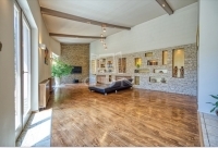 Budapest, XXI. kerület Családi ház 1