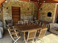 Budapest, XXI. kerület Családi ház 2