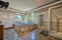 Budapest, XXI. kerület Családi ház 4