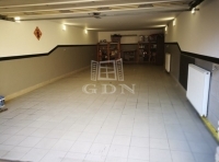 Budapest, XXI. kerület Családi ház 5