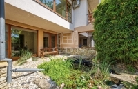 Budapest, XXI. kerület Családi ház 6