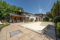 Budapest, XXI. kerület Családi ház 7