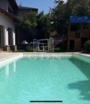 Budapest, XXI. kerület Családi ház 17