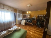 Budapest, XV. kerület 双面别墅 5