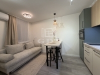 Budapest, VIII. kerület Lakás (téglaépítésű) 3