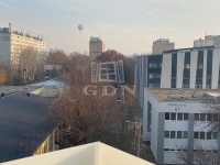 Budapest, XIII. kerület Lakás (téglaépítésű) 7