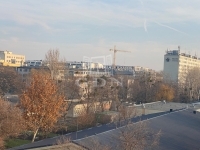 Budapest, XIII. kerület Lakás (téglaépítésű) 6