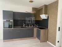 Budapest, XIII. kerület Lakás (téglaépítésű) 2