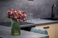 Budapest, VIII. kerület Wohnung (Ziegel) 1