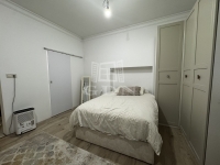 Budapest, I. kerület Lakás (téglaépítésű) 11